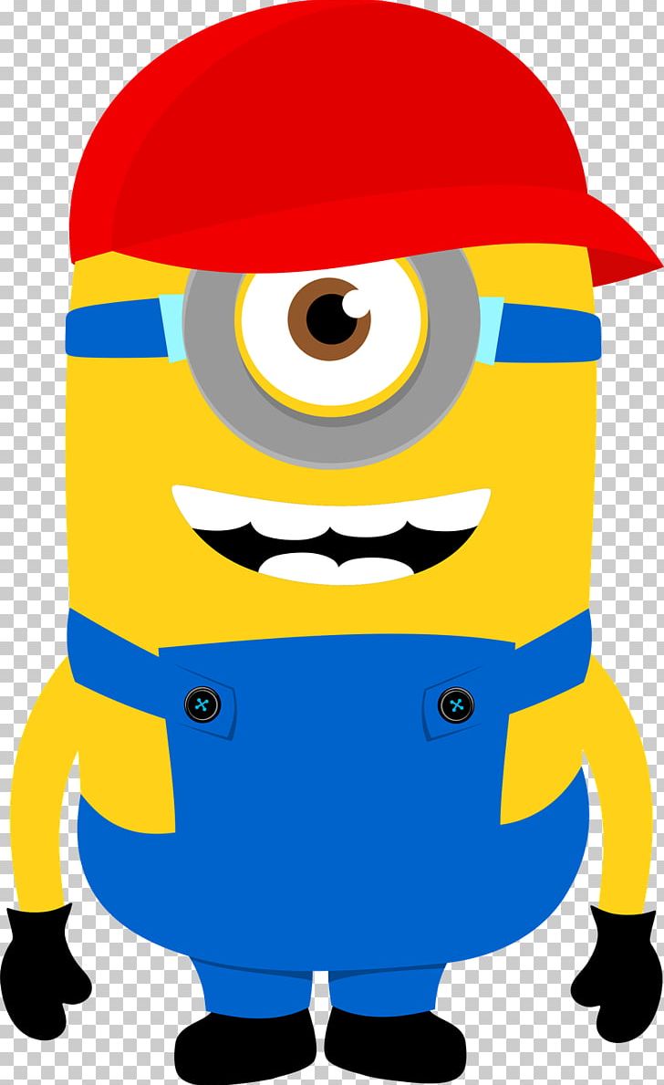 Bob The Minion YouTube Kevin The Minion Stuart The Minion PNG, Clipart, Bob The Minion, Despicable Me, Download, Drawing, Kevin The Minion Free PNG Download