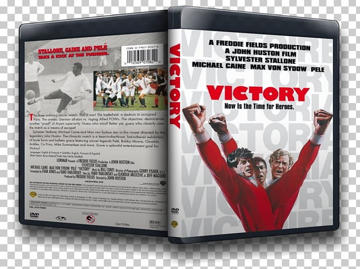 Brand DVD Escape To Victory PNG, Clipart, Brand, Dvd, Others Free PNG Download