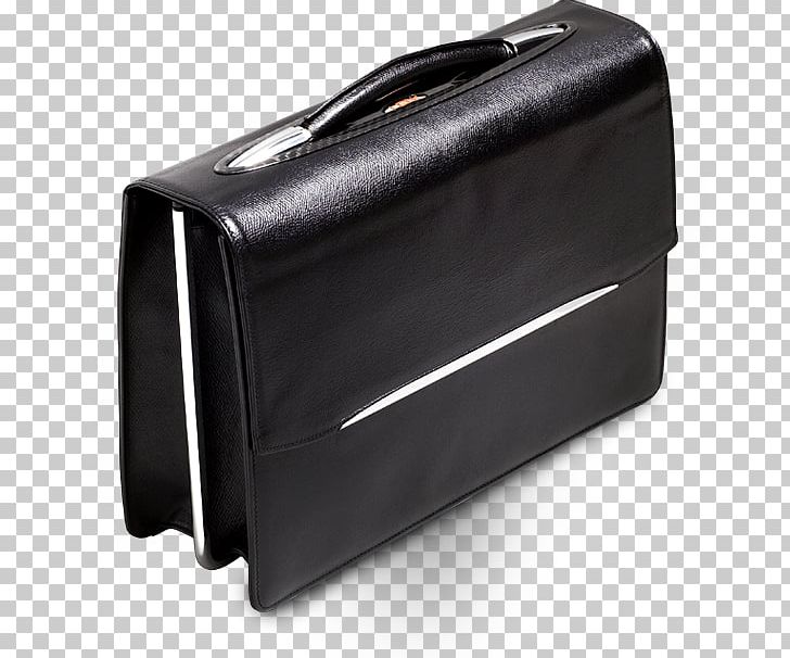 Briefcase Leather Handbag Baggage PNG, Clipart, Backpack, Bag, Baggage, Black, Briefcase Free PNG Download