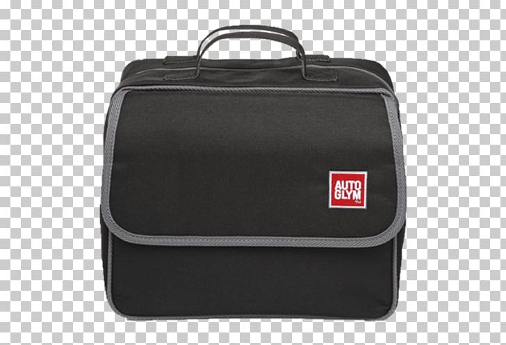 Car Autoglym Super Resin Polish PNG, Clipart, Bag, Baggage, Black, Brand, Briefcase Free PNG Download
