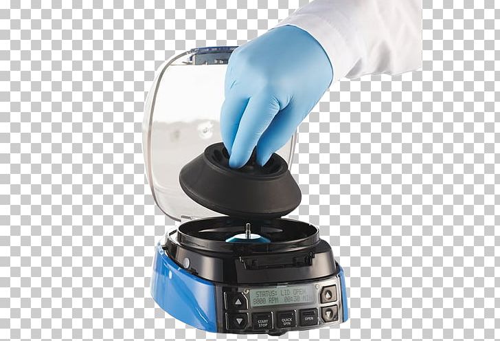 Centrifuge Speed High-performance Liquid Chromatography Space Dimension PNG, Clipart, Centrifuge, Dimension, Hardware, Others, Pcr Free PNG Download