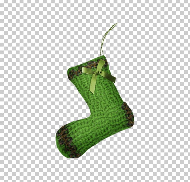 Christmas Ornament Shoe PNG, Clipart, Barre, Cari, Christmas, Christmas Ornament, Footwear Free PNG Download