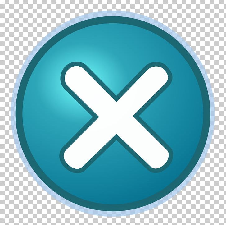 Computer Icons Error Message PNG, Clipart, Animation, Aqua, Cartoon, Circle, Computer Icons Free PNG Download