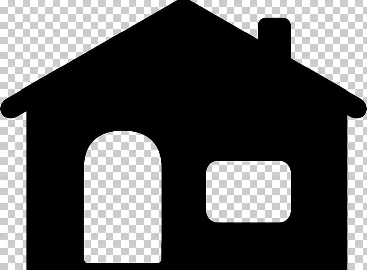Computer Icons House PNG, Clipart, 20180106, Angle, Black And White, Building, Computer Icons Free PNG Download
