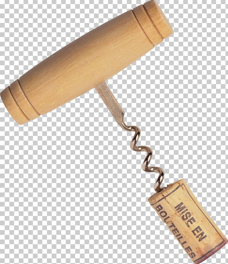 Corkscrew Wine Photography PNG, Clipart, Bottle, Bottle Openers, Corkscrew, Download, Food Drinks Free PNG Download