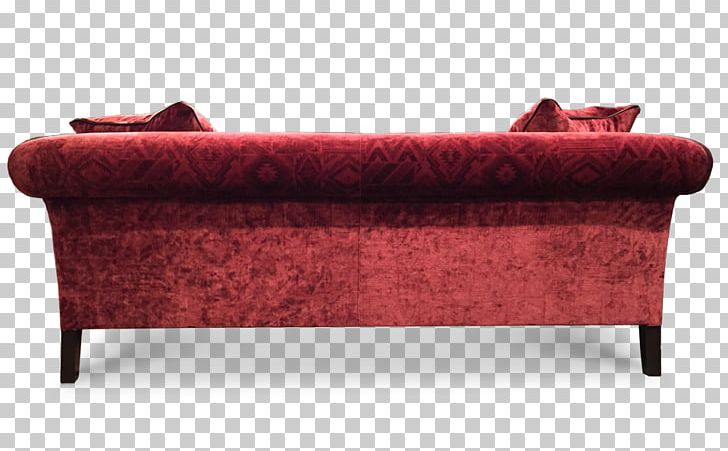 Couch Sofa Bed Foot Rests Furniture PNG, Clipart, Bed, Couch, Foot Rests, Furniture, Garden Furniture Free PNG Download