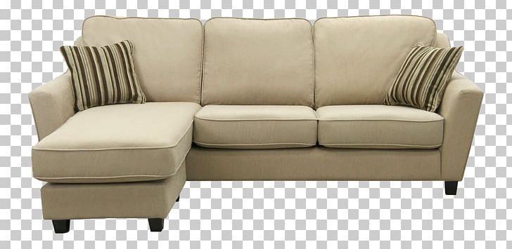 Couch Sofa Bed Furniture Clic-clac Cushion PNG, Clipart, Angle, Bed, Chair, Clicclac, Comfort Free PNG Download