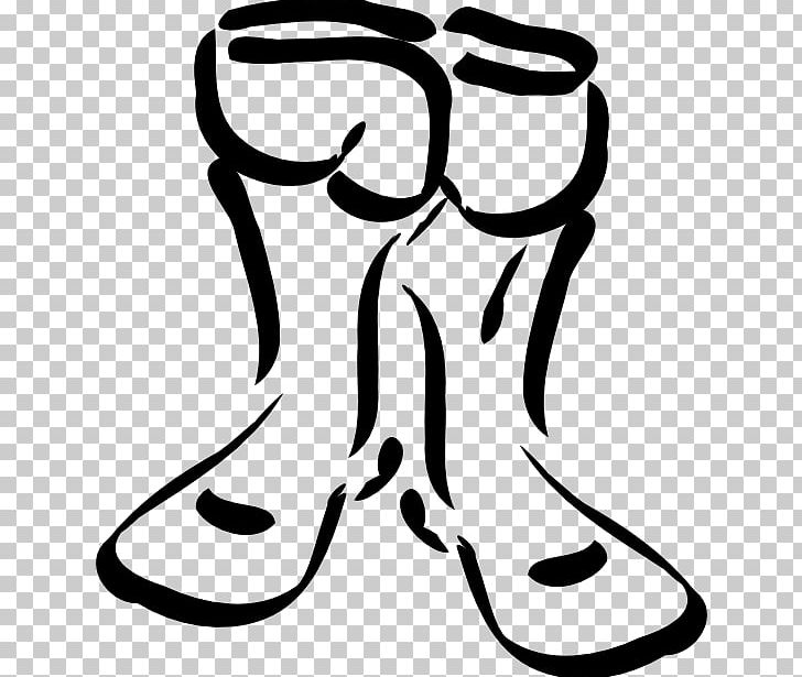 Cowboy Boot Shoe Wellington Boot PNG, Clipart, Artwork, Black, Black And White, Boot, Clothing Free PNG Download