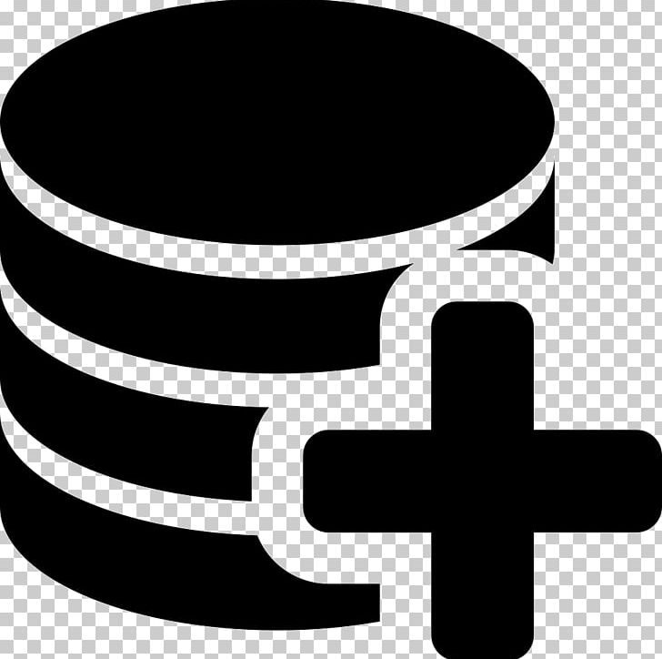 Database Recovery Data Recovery Computer Icons PNG, Clipart, Black And White, Computer Icons, Data, Database, Database Recovery Free PNG Download