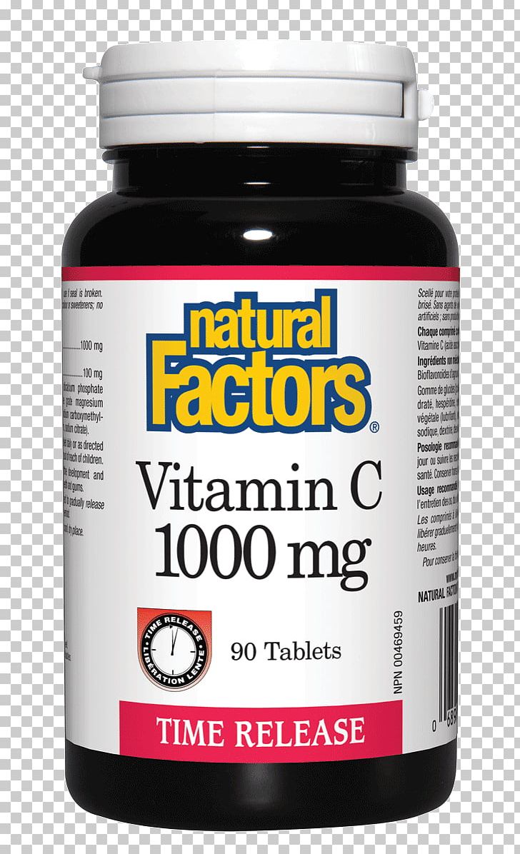 Dietary Supplement Vitamin D Calcium Magnesium PNG, Clipart, Calcium, Canada, Diet, Dietary Supplement, Information Free PNG Download