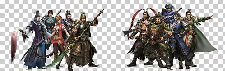 Dynasty Warriors: Unleashed One Piece: Pirate Warriors 3 Nights Of Azure Video Game PNG, Clipart, Action Figure, Beta, Costume, Dynasty, Dynasty Warriors Free PNG Download