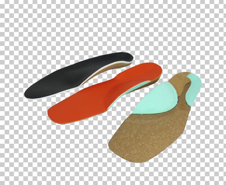 Einlegesohle Orthopaedics Splint Shoe Medicine PNG, Clipart, Cervical Collar, Corset, Disease, Einlegesohle, Foot Free PNG Download