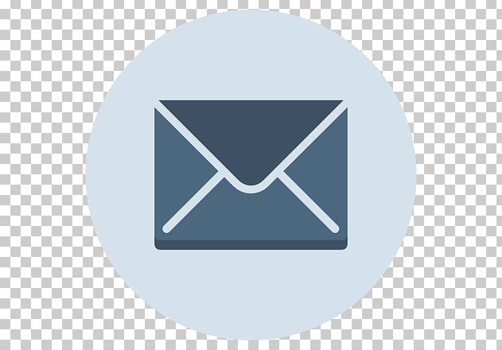Email Box Computer Icons PNG, Clipart, Angle, Blue, Brand, Computer Icons, Electric Blue Free PNG Download