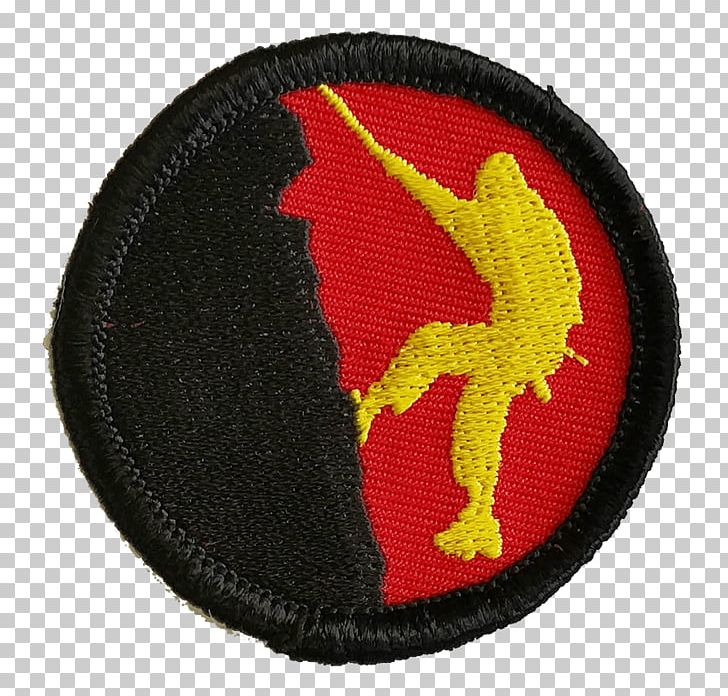 Emblem Badge PNG, Clipart, Badge, Emblem, Red, Rock Climbing, Symbol Free PNG Download