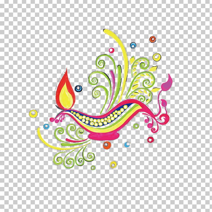 Festival Euclidean PNG, Clipart, Design, Deviantart, Diwali, Dussehra, Electric Light Free PNG Download