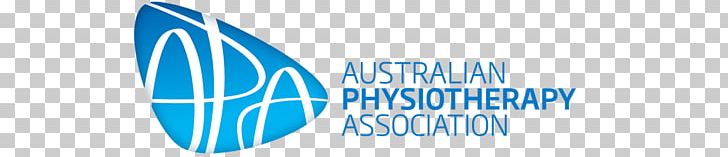 Fit As A Physio | Sports Physiotherapy & Massage In Mosman Physical Therapy Health Care Australian Physiotherapy Association Medicine PNG, Clipart, Apa, Association, Australia, Azure, Blue Free PNG Download