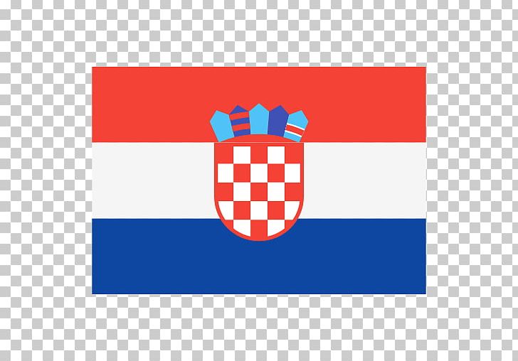 Flag Of Croatia Croatian War Of Independence National Flag PNG, Clipart, Area, Brand, Computer Icons, Croatia, Croatian War Of Independence Free PNG Download
