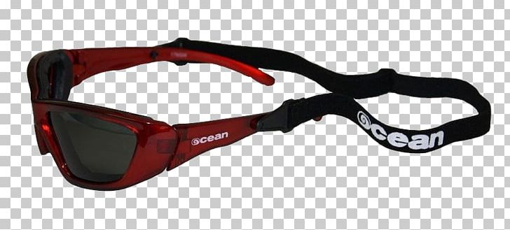 Goggles Sunglasses Costa Del Mar Surfing PNG, Clipart, Biarritz, Costa Del Mar, Extreme Sport, Eyewear, Fashion Accessory Free PNG Download