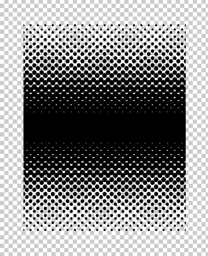 Halftone Color Gradient PNG, Clipart, 2 Way, Area, Art, Black, Black And White Free PNG Download