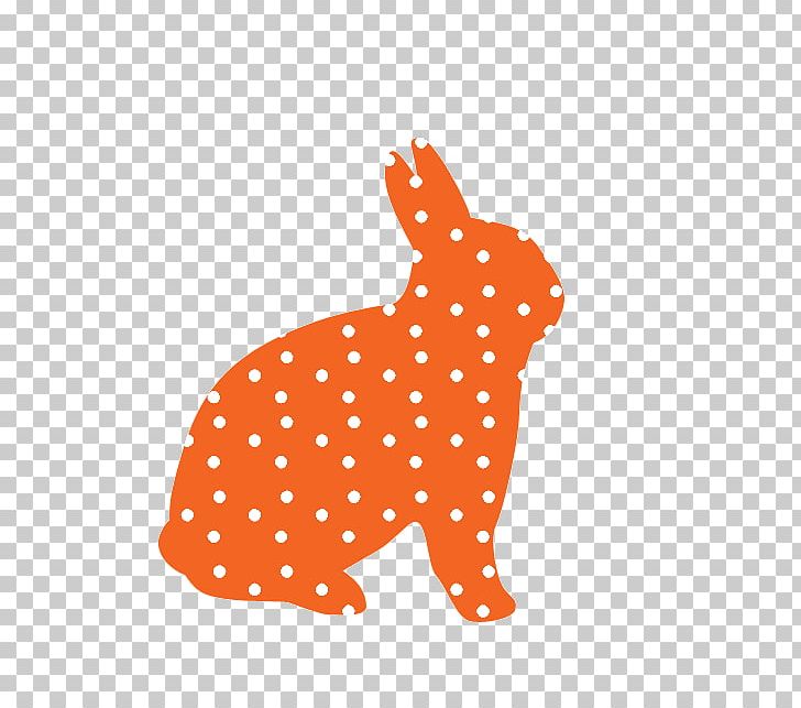 Hare Rabbit Easter Bunny Dog PNG, Clipart, Animal, Animal Figure, Animals, Carnivoran, Dog Free PNG Download