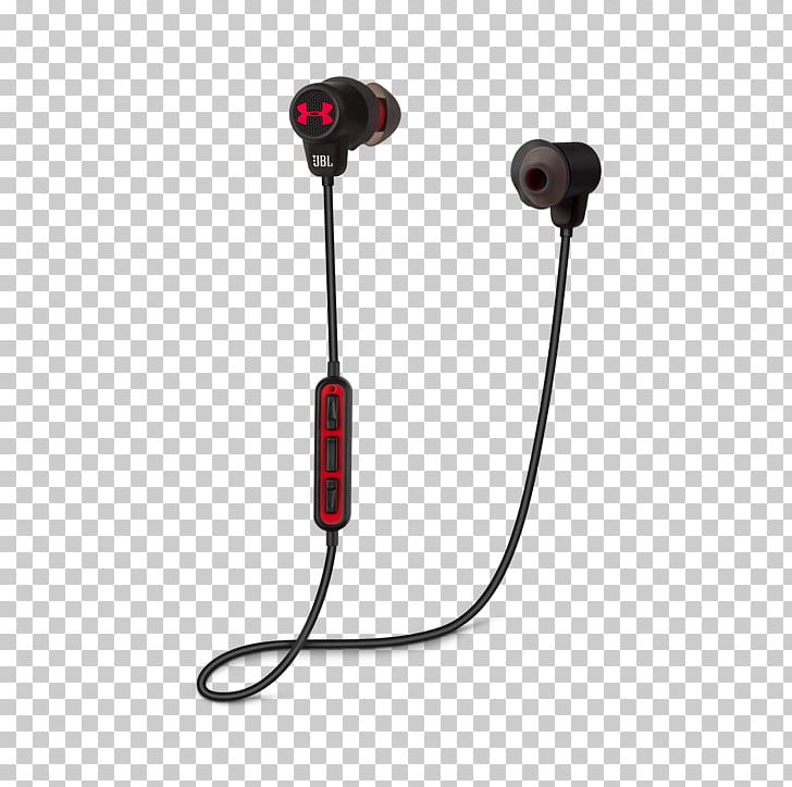 Harman Under Armour Sport Wireless Heart Rate JBL Under Armour Headphones Freestanding UAWIRELESSB Black JBL Under Armour Headphones Freestanding UAWIRELESSB Black Bluetooth PNG, Clipart, Armor, Audio Equipment, Bluetooth, Electronic Device, Electronics Free PNG Download