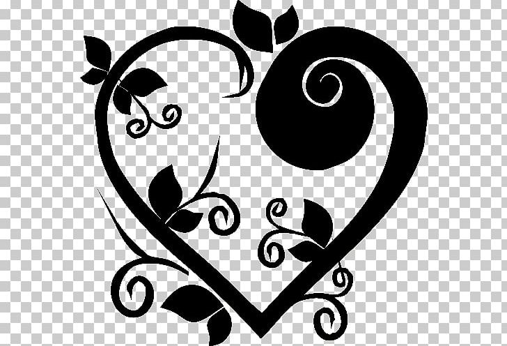 Heart Drawing PNG, Clipart, Drawing, Heart, Tanning Free PNG Download