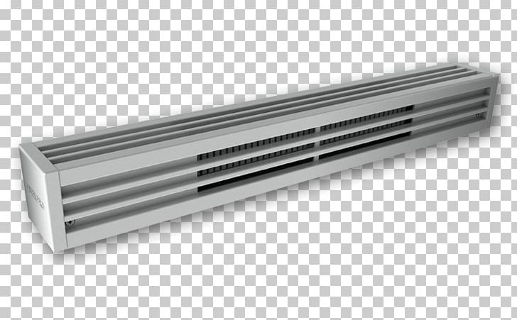 Heater Qmark HBB1000 Baseboard Cadet 2F500 PNG, Clipart, Aluminium, Angle, Architectural, Architecture, Art Free PNG Download