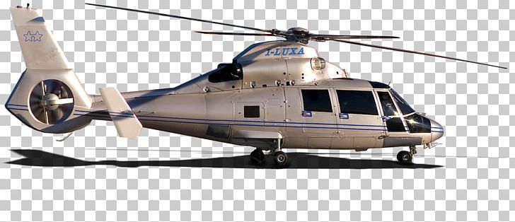 Helicopter Rotor Sikorsky S-76 Military Helicopter PNG, Clipart, Aircraft, Altitude, Ambient, Aviation, Eurocopter Free PNG Download