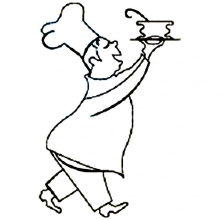 Human Figure Cooking PNG, Clipart, Angle, Area, Arm, Art, Artwork Free PNG Download
