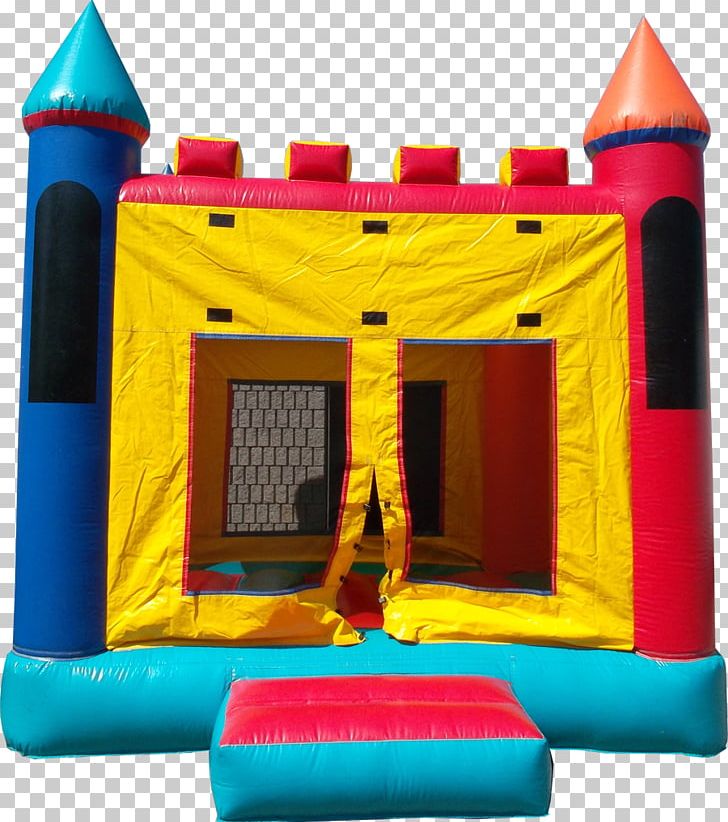 Inflatable Google Play PNG, Clipart, Games, Google Play, Inflatable, Jumping Castle, Miscellaneous Free PNG Download