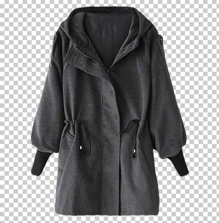 Jacket Coat Clothing Shirt Parka PNG, Clipart, Black, Clothing, Coat, Fur, Hood Free PNG Download