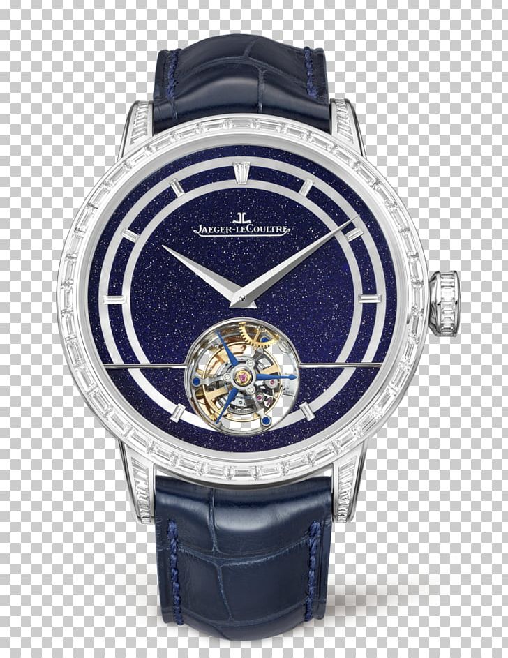 Jaeger-LeCoultre Watch Jewellery Complication Oris PNG, Clipart, Accessories, Brand, Cobalt Blue, Complication, Electric Blue Free PNG Download