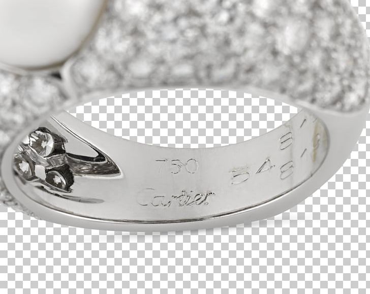 Jewellery Wedding Ring Clothing Accessories Cartier PNG, Clipart, Bangle, Body Jewellery, Body Jewelry, Carat, Cartier Free PNG Download