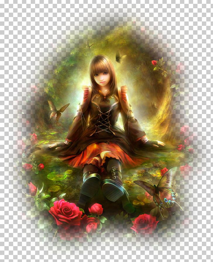 Jigsaw Puzzles Work Of Art Fantasy PNG, Clipart, Art, Art Museum, Computer Wallpaper, Digital Art, Drawing Free PNG Download