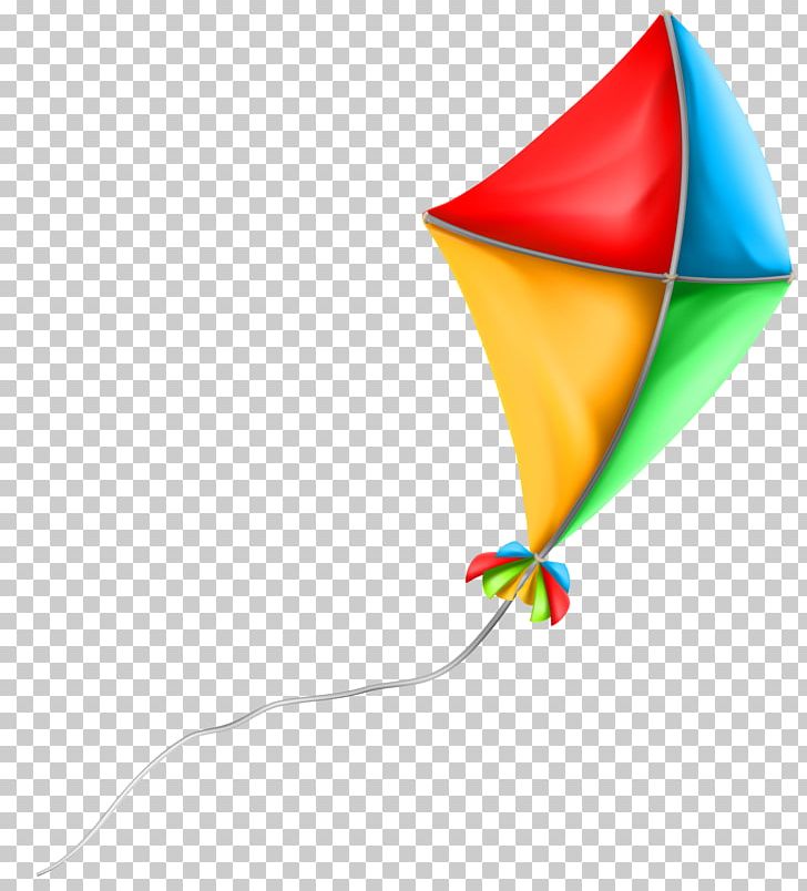 Kite Santa Claus PNG, Clipart, Beach, Clipart, Clip Art, Colorful, Computer Icons Free PNG Download