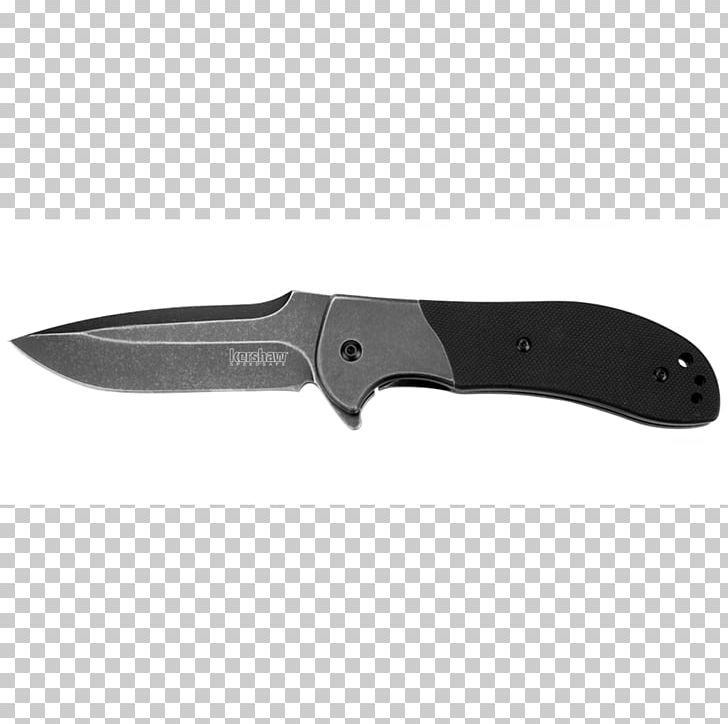 Knife Serrated Blade Weapon Hunting & Survival Knives PNG, Clipart, Angle, Assistedopening Knife, Blade, Bowie Knife, Cold Weapon Free PNG Download