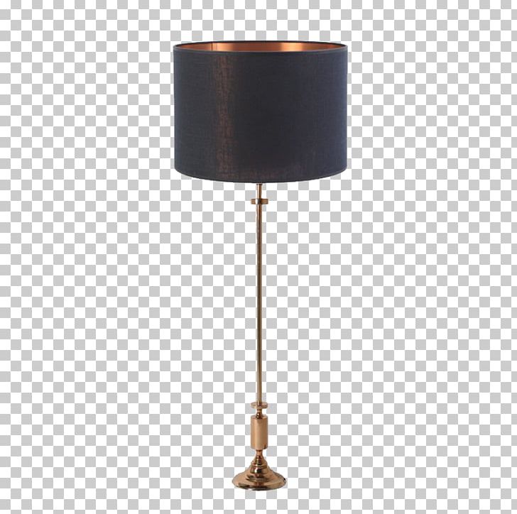 Lamp Shades Bedside Tables Window PNG, Clipart, Bedroom, Bedside Tables, Chandelier, Electric Light, Floor Free PNG Download