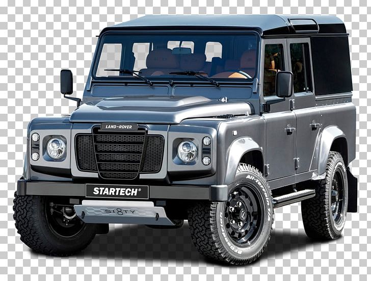 Land Rover Defender Land Rover Series Brabus Range Rover PNG, Clipart, Automotive Exterior, Automotive Tire, Automotive Wheel System, Brand, Bumper Free PNG Download