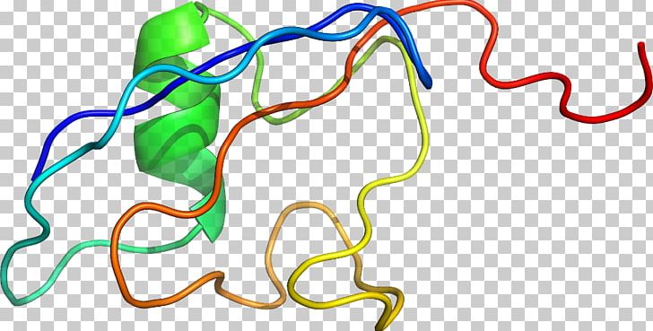 Line Art Organism PNG, Clipart, Area, Art, Artwork, D 1, Domain Free PNG Download