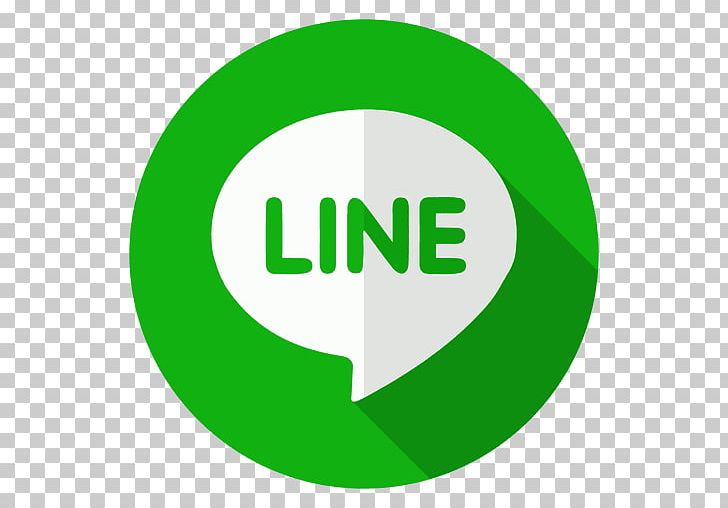 LINE Naver Internet Email Instant Messaging PNG, Clipart, Area, Art, Brand, Circle, Desktop Wallpaper Free PNG Download