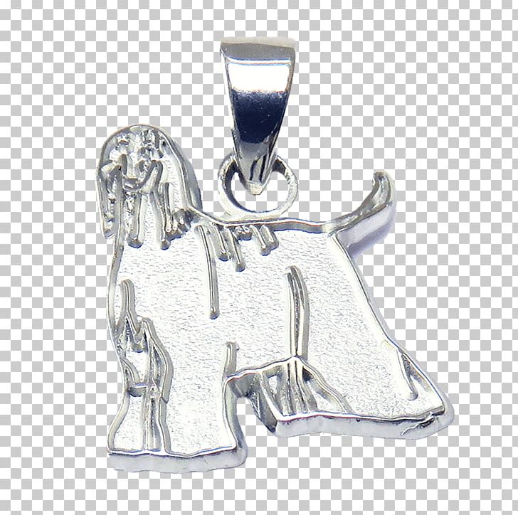 Locket Afghan Hound Basset Hound Charms & Pendants PNG, Clipart, Afghan Hound, American Kennel Club, Basset Hound, Body Jewelry, Bracelet Free PNG Download