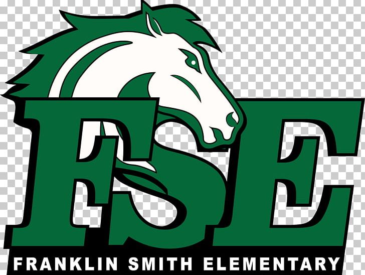 Logo Franklin Smith Elementary School Blue Springs R-IV School District Voy Spears PNG, Clipart, Artwork, Bethany, Blue Springs, Brand, Education Science Free PNG Download