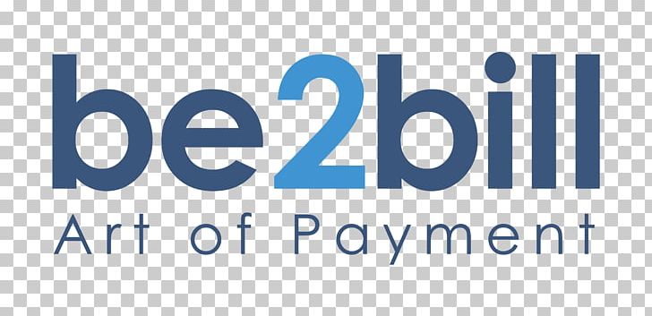 Logo Service Payment PNG, Clipart, Area, Bill English, Blue, Brand, Document Free PNG Download