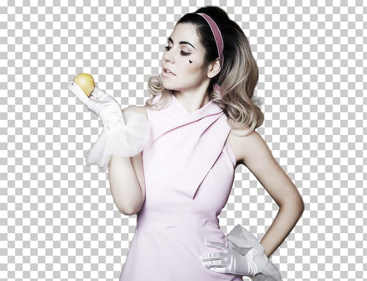 Marina And The Diamonds Froot Theme Google Chrome Shoulder PNG, Clipart, 500 X, Arm, Beauty, Com, Costume Free PNG Download