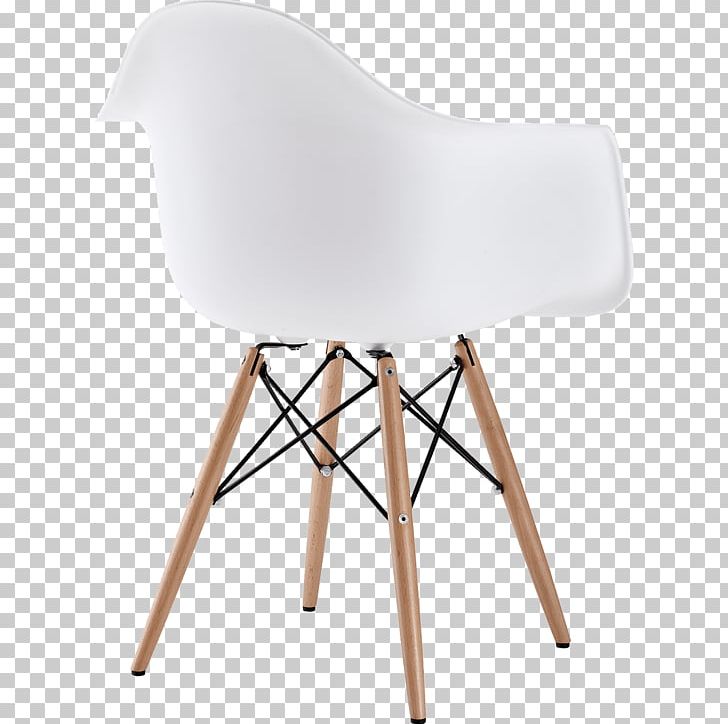 Mid-century Modern Dining Room Chair Charles And Ray Eames Furniture PNG, Clipart, Armchair, Armrest, Chair, Charles And Ray Eames, Curvy Free PNG Download