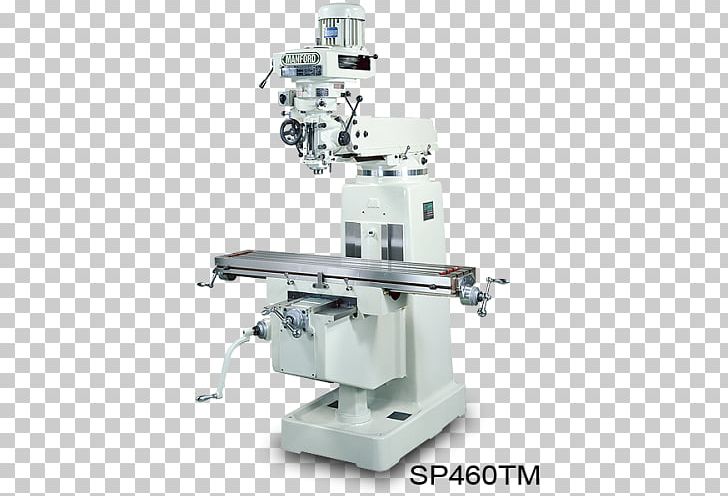 Milling Machine 銑床維修 Spindle Machine Tool PNG, Clipart, Artikel, Company, Computer Numerical Control, Hardware, Jig Grinder Free PNG Download