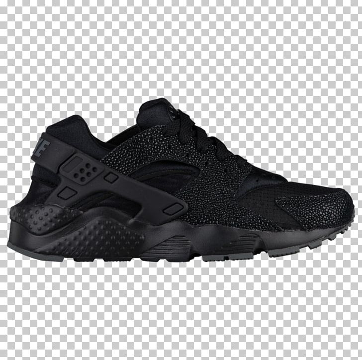 Nike Air Huarache Men's Shoe Sports Shoes PNG, Clipart,  Free PNG Download