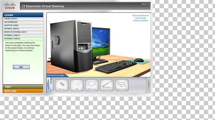 Output Device Personal Computer Multimedia PNG, Clipart, Art, Computer, Computer Software, Electronic Device, Electronics Free PNG Download