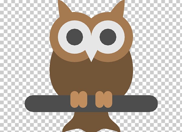 Owl ICO Software Icon PNG, Clipart, Animal, Animals, Beak, Bird, Bird Of Prey Free PNG Download