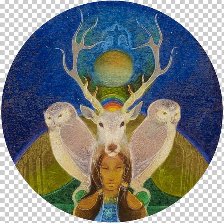 Painting Art Shamanism Magic Spirituality PNG, Clipart, Art, Code, Dream, Magic, Organism Free PNG Download